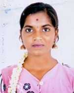 Jayapriya